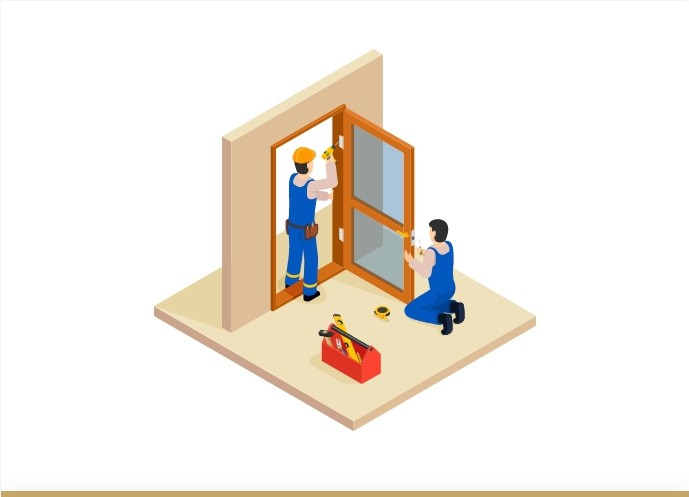 施設・商業空間の設計